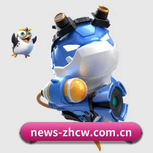 中彩网 APP(ZHCW)